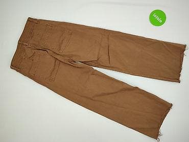 912 river: Denim Co, Jeansy damskie, rozmiar S — 5