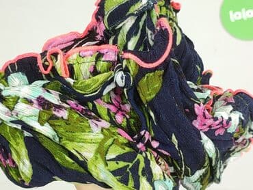 bluzki hiszpanki w kwiaty: Bluzka damska, rozmiar XS — 6