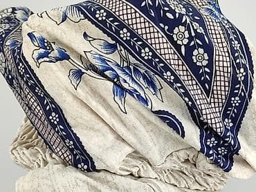 ubrania do egiptu: Sukienka damska, rozmiar M — 6