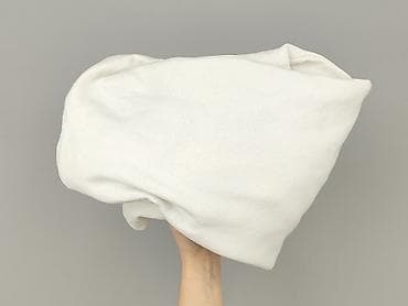 bluzka stussy: Bluza z kapturem damska, rozmiar L — 6