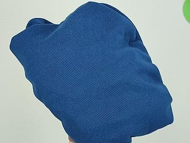 blekitna: Sukienka damska, rozmiar XL — 6