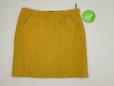 spódnice moda: Spódnica damska, rozmiar M — 2