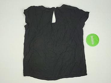 bluzki gotycka: ONLY, Bluzka damska, rozmiar M — 7