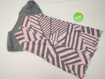 sklep cropp sukienki: Sukienka damska, L — 3