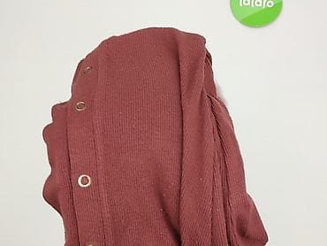 croft: River Island, Sukienka damska, rozmiar S — 6