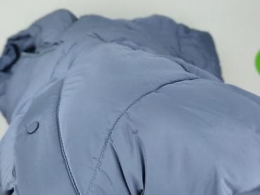 bytom kurtki puchowe: House, Kurtka zimowa damska, rozmiar S — 6