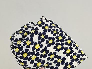 orsay koszula damska: Orsay, Bluzka damska, rozmiar 2XS — 6