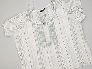 BM, Bluzka damska, rozmiar 6XL