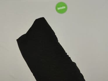 ekskluzywne sukienki koktajlowe: Crazy Factory, Sukienka damska, rozmiar S — 6