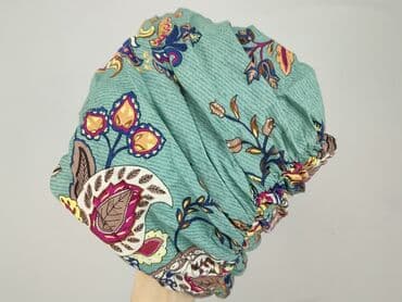 reves sukienki: Rue Paris, Sukienka damska, rozmiar S — 7