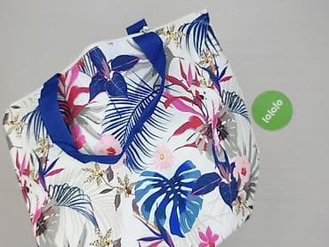buy online: Torba materiałowa, stan - Bardzo dobry — 5