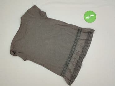 tunika damska: Tunika damska, rozmiar S — 3