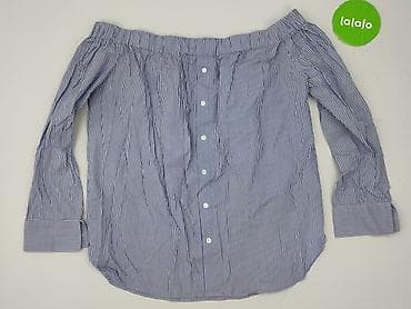 mango.pl wyprzedaż: Mango, Bluzka damska, rozmiar L — 3