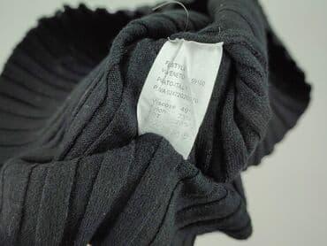 sliskie legginsy: Sukienka damska, rozmiar S — 4