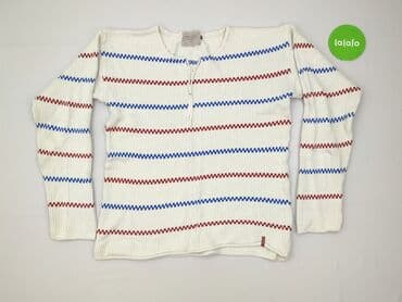 дублянка жіноча польща: Holebrook, Women`s sweater, size L (EU 40) — 2