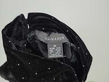 body cekiny: Primark, Body damskie, rozmiar M — 4