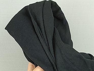 alegro koszulki: Bella, T-shirt damski, rozmiar M — 6