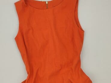 Mohito, Women`s dress, size XS at lalafo.pl Mohito, Women`s dress, size XS