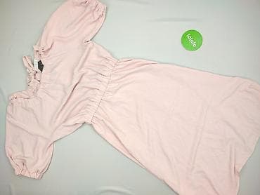 hexeline sukienki: QUARELLE, Sukienka damska, rozmiar 2XL — 2