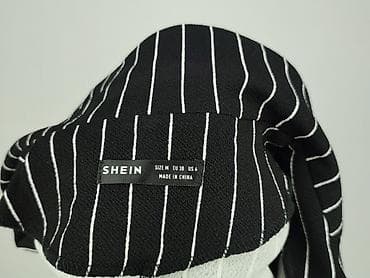 forthis garnitury: Shein, Elegancki komplet, rozmiar M — 4