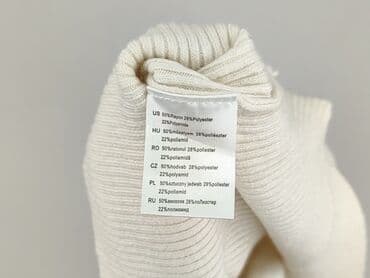 bluzka pod marynarkę plus size: Maglione, Women's blouse, One size at lalafo.pl — 5 bluzka pod marynarkę plus size: Maglione, Women's blouse, One size — 5