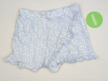 szorty plus size: C&A, Szorty damskie, 2XL — 2