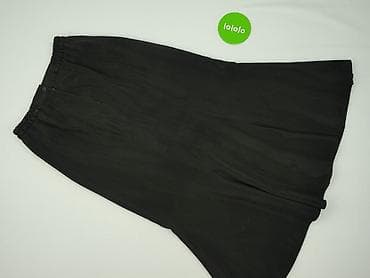 spodnice olowkowe: Spódnica damska, rozmiar L — 3