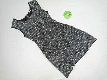 czarne spódnice orsay: Orsay, Sukienka damska, rozmiar S — 2