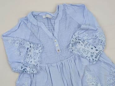 B.P.C, Women's blouse, size M (EU 38)