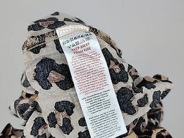 bluzki bape: Bluzka damska, rozmiar S — 5