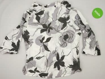 top lane: Anne Klein, Bluzka damska, rozmiar 3XL — 3