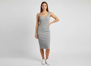 tanie koszule nocne: Beloved, Sukienka damska, rozmiar L — 6