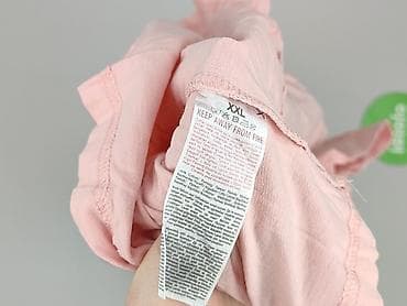 koszula kik: T-shirt damski, rozmiar 2XL — 4