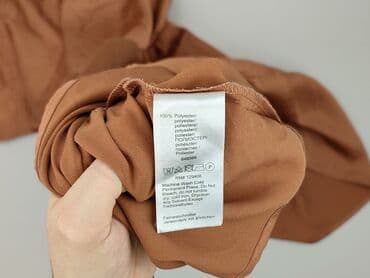 sukienki lemonade: Bodyflirt, Sukienka damska, rozmiar 2XL — 4