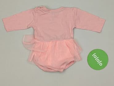 koszulka na 4 urodziny: Body, 5.10.15, 1-3 m, 
stan - Idealny — 3