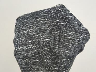 c a bielizna damska: Pepco, Spódnica damska, rozmiar L — 8