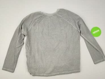 Kobiety: Unisono, Bluza damska
, rozmiar M — 3
