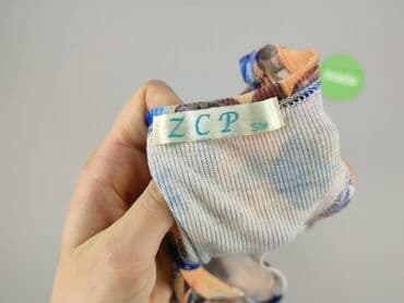 Жінкам: Топ жіночий, S на lalafo.pl — 4 Жінкам: Топ жіночий, S — 4