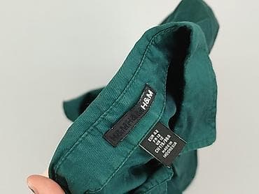 H&M, Bluzka damska, rozmiar XL — 5