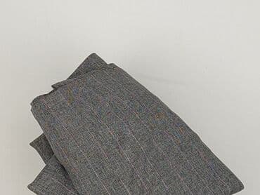 spódnica esprit: Essence, Spódnica damska, rozmiar 5XL — 7