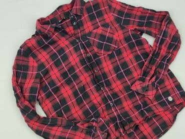 Esmara, Women`s shirt, S