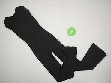 sinsay primark: Primark, Kombinezon damski, rozmiar XS — 3