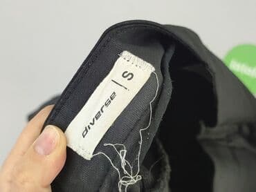 spódnice plisowane diverse: Diverse, Spódnica damska, rozmiar S — 5