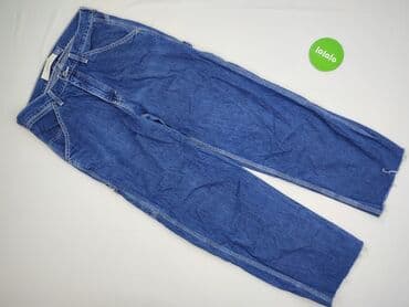 ccc buty profilaktyczne: Gap, Jeansy damskie, L — 2