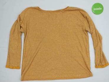 miu miu t shirty: Laura Torelli, Bluzka damska, rozmiar L — 2