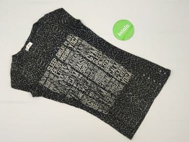 animal t shirty: Orsay, Women`s T-shirt, size S — 3