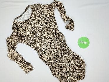 kozaki prada olx: Sukienka damska, rozmiar S — 2