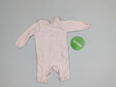 sukienka 146 h: Cobbler, 1-3 months, condition - Very good — 2