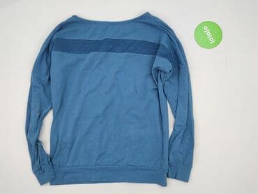 bluzy damskie adidas wyprzedaż: Bluza damska
, rozmiar S — 3