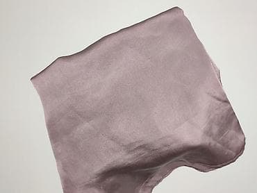 piżamy primark: Koszula nocna damska, rozmiar S — 4